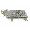 Recambio de deposito adblue para opel astra k lim. 5türig 1.6 cdti dpf referencia OEM IAM 39171469 39171471 