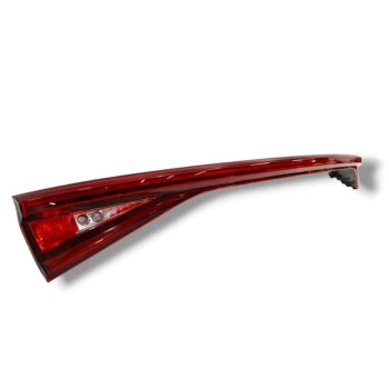 Recambio de piloto trasero central para seat leon sportstourer (kl8) 2.0 tdi referencia OEM IAM 5FE945307D  
