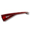 Recambio de piloto trasero central para seat leon sportstourer (kl8) 2.0 tdi referencia OEM IAM 5FE945307D  