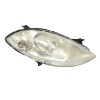 Recambio de faro derecho para mercedes-benz clase a (w169) 2.0 cdi cat referencia OEM IAM A1698200661 PARA PULIR 