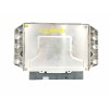 Recambio de centralita motor uce para renault megane iii berlina 5 p 1.6 16v referencia OEM IAM 237100131R V29004369A 