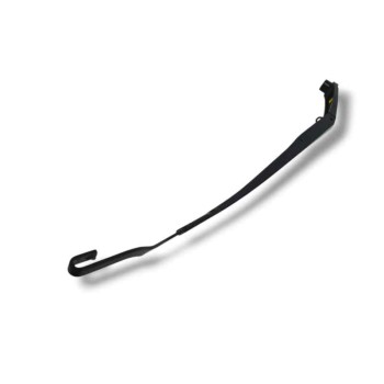 Recambio de brazo limpia delantero derecho para kia niro ii (sg2) ev referencia OEM IAM 98321AT000  