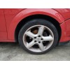 Recambio de carroceria corte para opel astra gtc 1.6 16v referencia OEM IAM   
