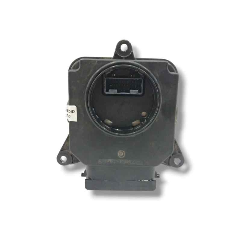 CENTRALITA FAROS XENON 3190070687 IZQUIERDA