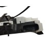 Recambio de cerradura puerta trasera derecha para hyundai ix35 2.0 crdi cat referencia OEM IAM 814202Y010  