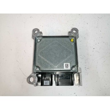 Recambio de centralita airbag para ford mondeo ber. (ca2) 1.8 tdci cat referencia OEM IAM 7S7T14B056AD 0285010228 