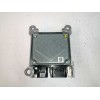 Recambio de centralita airbag para ford mondeo ber. (ca2) 1.8 tdci cat referencia OEM IAM 7S7T14B056AD 0285010228 