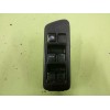 Recambio de mando elevalunas delantero izquierdo para nissan maxima qx (a32) 2,0 se (1997) referencia OEM IAM 8096140U00  