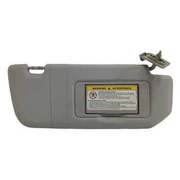 PARASOL DERECHO A2518100410 