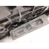 Recambio de deposito adblue para opel astra k lim. 5türig 1.6 cdti dpf referencia OEM IAM 39171469 39171471 