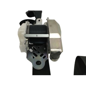 Recambio de cinturon seguridad delantero derecho para toyota corolla verso (r1) 2.2 d-cat referencia OEM IAM 7P1150P  