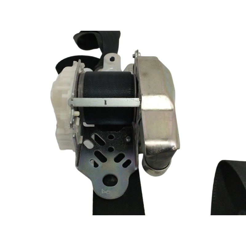 CINTURON SEGURIDAD DELANTERO DERECHO