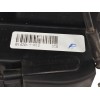 Recambio de cerradura puerta trasera derecha para hyundai ix35 2.0 crdi cat referencia OEM IAM 814202Y010  