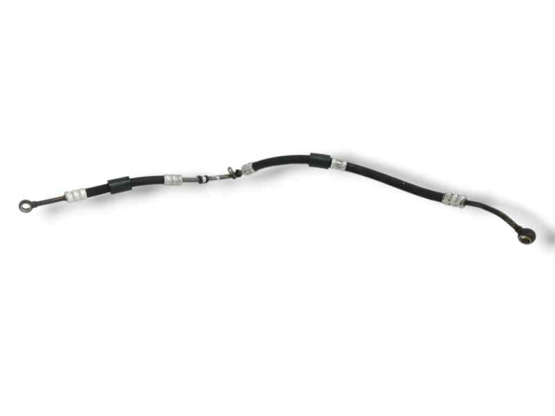 Recambio de tubo presion direccion asistida para iveco daily furgón 2.3 diesel referencia OEM IAM 5801867964  
