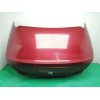 Recambio de tapa maletero para peugeot 307 cc (s1) 2.0 16v cat referencia OEM IAM   