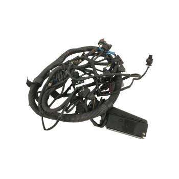 Recambio de arnes de cables para bmw f 650/800 gs f 650 gs referencia OEM IAM 7705427  