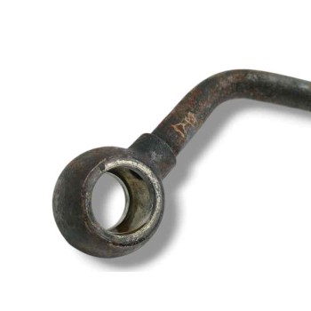 Recambio de tubo presion direccion asistida para iveco daily furgón 2.3 diesel referencia OEM IAM 5801867964  