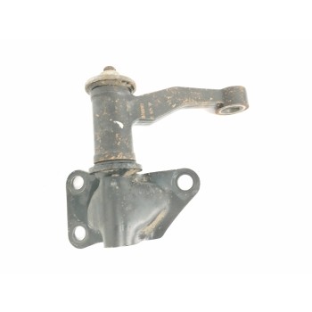 Recambio de reenvio direccion derecho para nissan terrano/terrano.ii (r20) 2.7 turbodiesel referencia OEM IAM   