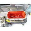 Recambio de inverter / converter para hyundai ioniq tecno hybrid referencia OEM IAM 366002B201 366102B000 