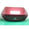 Recambio de tapa maletero para peugeot 307 cc (s1) 2.0 16v cat referencia OEM IAM   