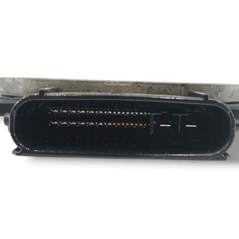 CENTRALITA FAROS XENON 3190070687 IZQUIERDA