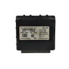 Recambio de modulo electronico para hyundai ix35 2.0 crdi cat referencia OEM IAM 954802S100  