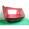 Recambio de tapa maletero para peugeot 307 cc (s1) 2.0 16v cat referencia OEM IAM   