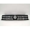 Recambio de rejilla delantera para volkswagen amarok comfortline doublecab 4motion referencia OEM IAM 2H6853651B  