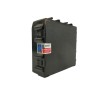 Recambio de modulo electronico para hyundai ix35 2.0 crdi cat referencia OEM IAM 954802S100  
