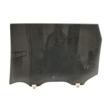 Recambio de luna trasera derecha para nissan x-trail (t32) 1.6 dci turbodiesel cat referencia OEM IAM   