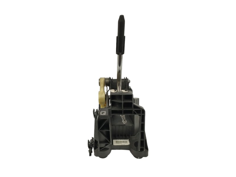 Recambio de palanca cambio para peugeot 308 1.6 16v referencia OEM IAM 9672042980  