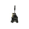Recambio de palanca cambio para peugeot 308 1.6 16v referencia OEM IAM 9672042980  