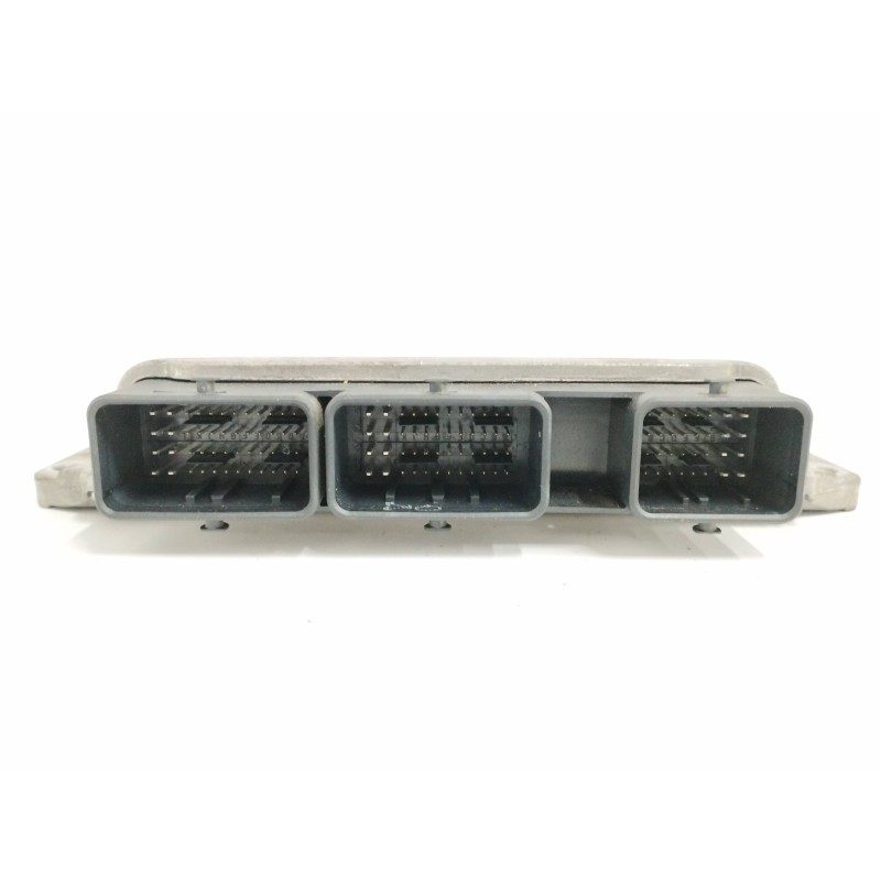CENTRALITA MOTOR UCE V29004369A