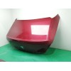 Recambio de tapa maletero para peugeot 307 cc (s1) 2.0 16v cat referencia OEM IAM   