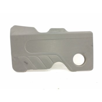 TAPA MOTOR 55498658 