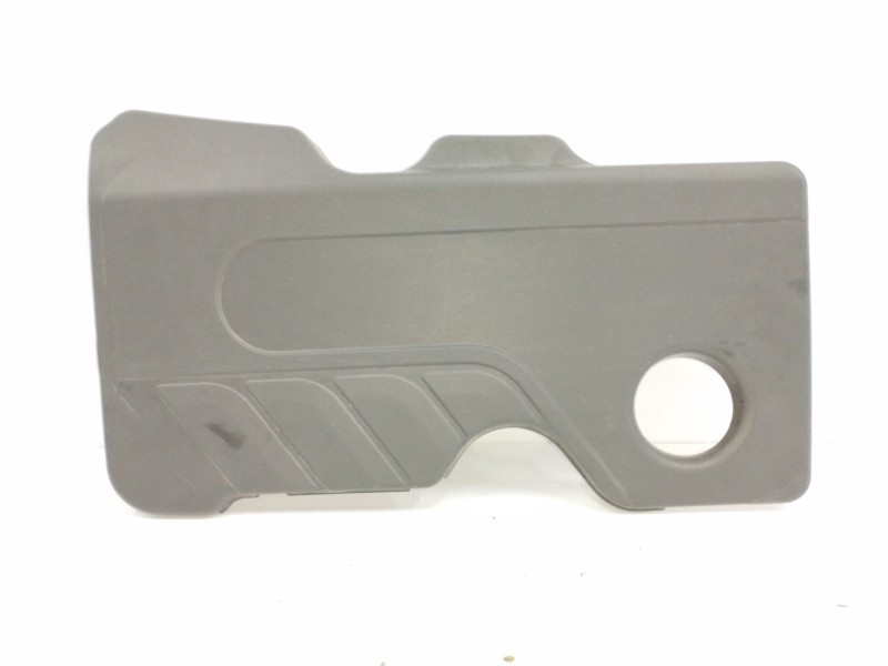 Recambio de tapa motor para opel astra k lim. 5türig 1.6 cdti dpf referencia OEM IAM 55498658 Recambio de tapa motor para opel astra k lim. 5türig 1.6 cdti dpf referencia OEM IAM 55498658