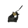 Recambio de palanca cambio para peugeot 308 1.6 16v referencia OEM IAM 9672042980  