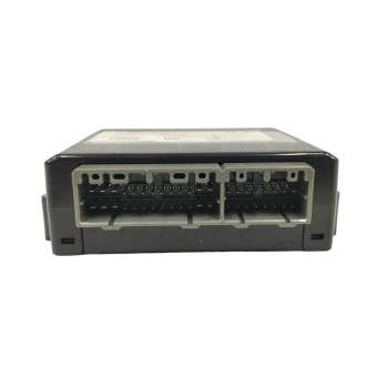 Recambio de modulo electronico para hyundai ix35 2.0 crdi cat referencia OEM IAM 954802S100  
