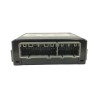 Recambio de modulo electronico para hyundai ix35 2.0 crdi cat referencia OEM IAM 954802S100  