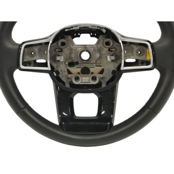 Recambio de volante para kia sorento iv (mq4, mq4a) 1.6 t-gdi hybrid awd referencia OEM IAM K56113P2000 K56113-P2000 