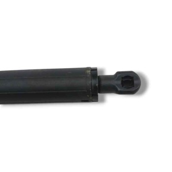 Recambio de amortiguadores maletero / porton para kia niro ii (sg2) ev referencia OEM IAM 81840AT101  