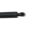 Recambio de amortiguadores maletero / porton para kia niro ii (sg2) ev referencia OEM IAM 81840AT101  