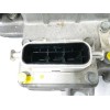 Recambio de inverter / converter para hyundai ioniq tecno hybrid referencia OEM IAM 366002B201 366102B000 