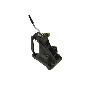 Recambio de palanca cambio para peugeot 308 1.6 16v referencia OEM IAM 9672042980  