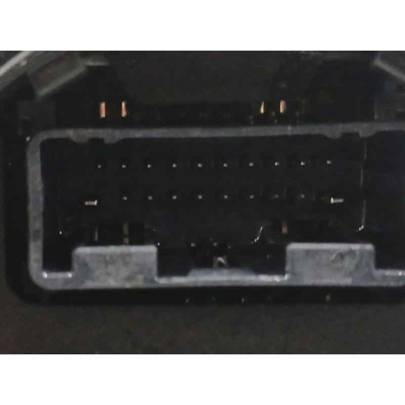 CENTRALITA FAROS XENON 3190070687 IZQUIERDA