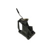 Recambio de palanca cambio para peugeot 308 1.6 16v referencia OEM IAM 9672042980  