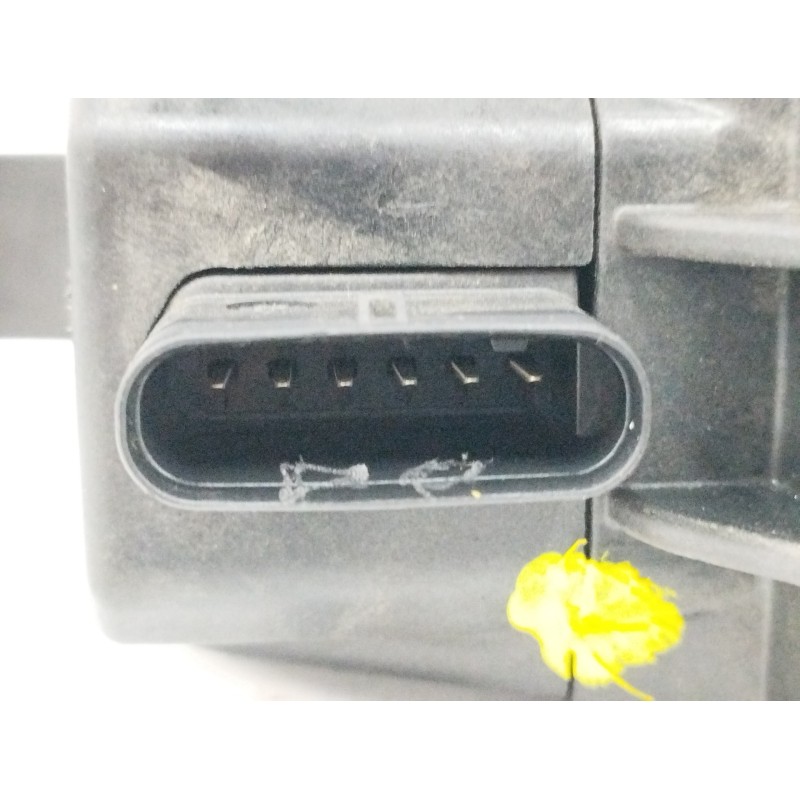 POTENCIOMETRO PEDAL 0280755023