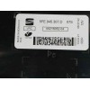 Recambio de piloto trasero central para seat leon sportstourer (kl8) 2.0 tdi referencia OEM IAM 5FE945307D  