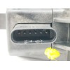 Recambio de potenciometro pedal para mercedes-benz sprinterii caja abierta (desde 01.06) 2.1 cdi cat referencia OEM IAM A9063000