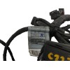 Recambio de arnes de cables para bmw f 650/800 gs f 650 gs referencia OEM IAM 7705427  